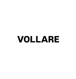 فولاري VOLLARE