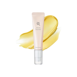 Contorno de OjosRevive Eye Serum: Ginseng + Retinol 