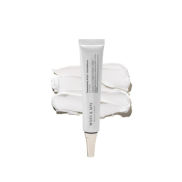 Tranexamic Acid+Glutathione eye cream - Mary & May 