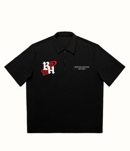 BADHABIT POLO