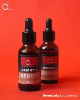 Ultimate Brightening Bundle