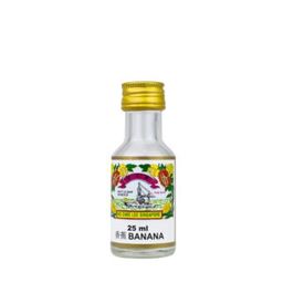 BANANA ESSENCE 25ML