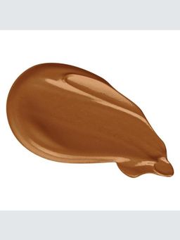 Shade: Chai