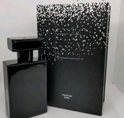 Gucci Intense Oud