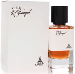 Rifaaqat paris corner 