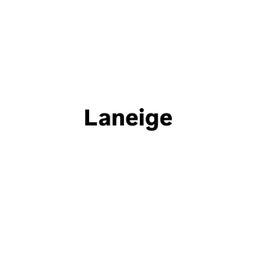 Laneige لانيج