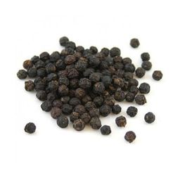 ASEYMIRUS SMALL PACKET 20G