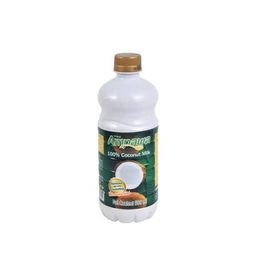AMPAWA- COCONUT MILK 500ML