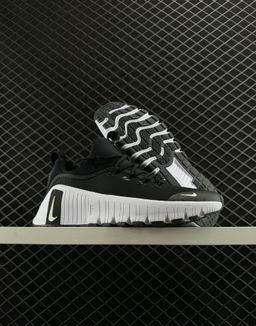 NIKE FREE METCON 6