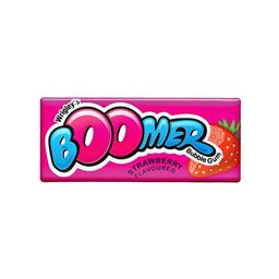 BOOMER BUBBLE GUM