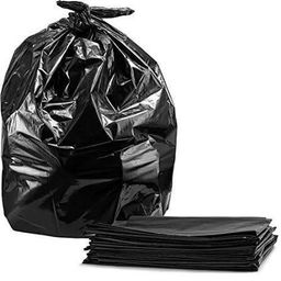 DUSTBIN BAG XXL