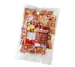 DILEESH MINI CHUNKY MIX 7.5G