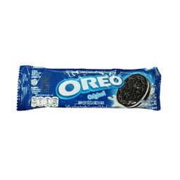 OREO VANILLA ORIGINAL 27.6G