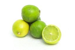 FRESH LEMON KG