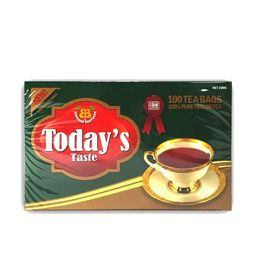 TODAY'S TASTE 200G