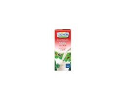 LACNOR MILK FULL CREAM 180ML