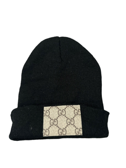 Custom made designer hat 