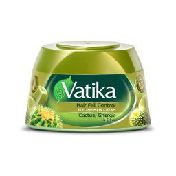 VATIKA CREAM HAIR FALL CONTROL 140ML