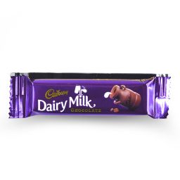 CADBURY DAIRY MILK 11.5G