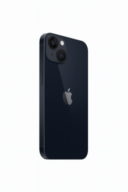 Apple iPhone 14 Midnight Luxe 128GB – Global Premium Edition by FlexTrade