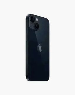 Apple iPhone 14 Midnight Luxe 128GB – Global Premium Edition by FlexTrade