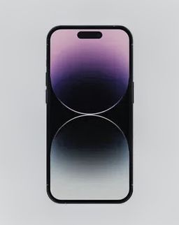 Apple iPhone 14 Pro Max  – Global Premium Edition by FlexTrade