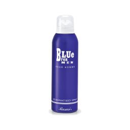 RASASI BLUE FOR MEN  200ML