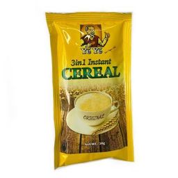 YEYE 3 IN 1 CEREAL