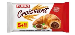 NUKKA CROISSANT 40G