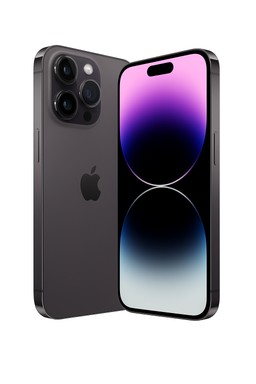 Apple iPhone 14 Pro Max  – Global Premium Edition by FlexTrade