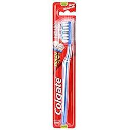 COLGATE TOOTH BRUSH <25MM TWIN