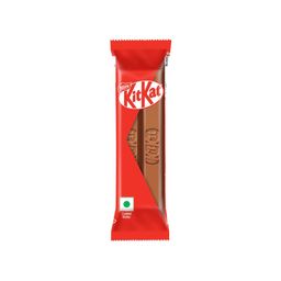 KIT KAT 11G 2-FINGERS
