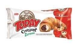 ELVAN TODAY CROISSANT 2CREAM 45G
