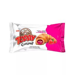 ELVAN TODAY CROISSANT CHERRY 45G