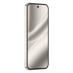 Google Pixel 10 Pro 5G (16GB RAM, 256GB, Porcelain) – Global Premium Edition by FlexTrade  