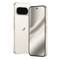 Google Pixel 10 Pro 5G (16GB RAM, 256GB, Porcelain) – Global Premium Edition by FlexTrade  