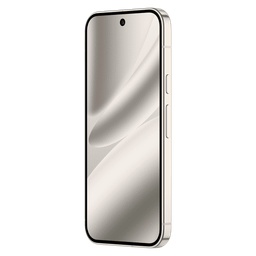 Google Pixel 10 Pro 5G (16GB RAM, 256GB, Porcelain) – Global Premium Edition by FlexTrade  