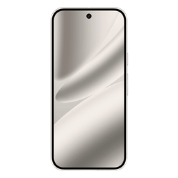 Google Pixel 10 Pro 5G (16GB RAM, 256GB, Porcelain) – Global Premium Edition by FlexTrade  