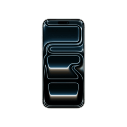 Apple iPhone 17 Pro Max (SILVER) – Global Premium Edition by FlexTrade  