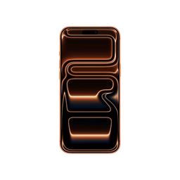 Apple iPhone 17 Pro Max (Cosmic Orange) – Global Premium Edition by FlexTrade