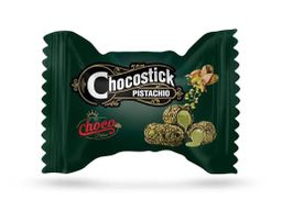 CHOCOSTICK PISTACHIO