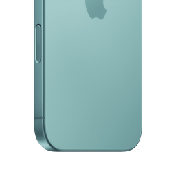 Apple iPhone 16 (128GB) – Global Premium Edition by FlexTrade