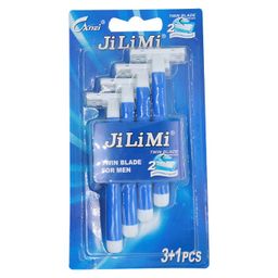 JILIMI BLADE 2 IN 1