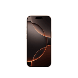 📱 Apple iPhone 16 Pro (256GB, Desert Titanium) – Global Premium Edition by FlexTrade  