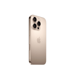 📱 Apple iPhone 16 Pro (256GB, Desert Titanium) – Global Premium Edition by FlexTrade  