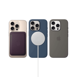 📱 Apple iPhone 16 Pro (256GB, Desert Titanium) – Global Premium Edition by FlexTrade  