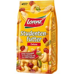 LORENZ STUDENTEN-FUTTER DELUXE 150G