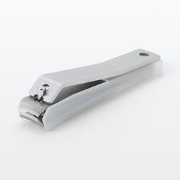 NAIL CLIPPER L