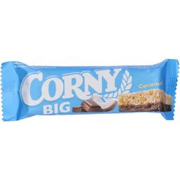 CORNY COCONUT MUESLI BARS 25G