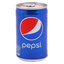 PEPSI CAN 150ML